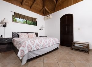 DSC_2511-Editar-Editar