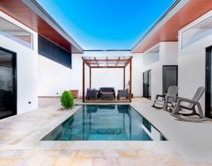 DSC_5909-Editar-Editar-Editar