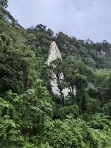 Foto 1-10-22 11 27 12