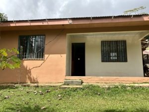 Foto 12-1-23 11 31 32