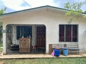 Foto 12-1-23 11 49 01