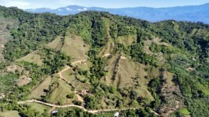 Foto 13-1-23 08 31 36