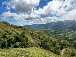 Foto 13-1-23 10 06 32