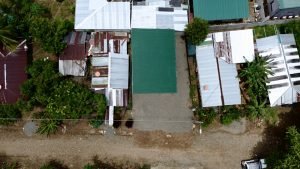 Foto 16-9-23, 11 32 06