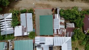 Foto 16-9-23, 11 32 50