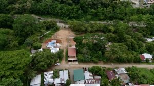 Foto 16-9-23, 12 16 33