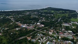 Foto 16-9-23, 12 20 37