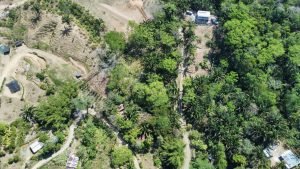 Foto 6-3-23 10 16 18