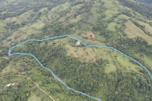 Inkedscreen_1592ef5b44db9ea7_1693590523769