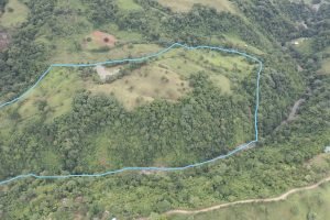 Inkedscreen_596efc6048c55b5a_1693590781344