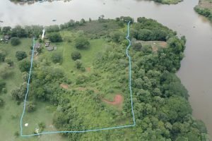 Inkedscreen_adec56863a36cdf4_1689709629890