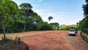 Nature’s Sanctuary_ A Pristine 181-Acre Paradise-24