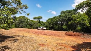 Nature’s Sanctuary_ A Pristine 181-Acre Paradise-28