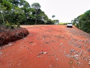 Nature’s Sanctuary_ A Pristine 181-Acre Paradise-29