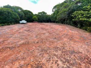 Nature’s Sanctuary_ A Pristine 181-Acre Paradise-31