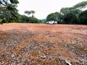 Nature’s Sanctuary_ A Pristine 181-Acre Paradise-32