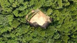 Nature’s Sanctuary_ A Pristine 181-Acre Paradise-40