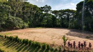 Nature’s Sanctuary_ A Pristine 181-Acre Paradise-41