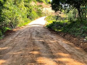 Nature’s Sanctuary_ A Pristine 181-Acre Paradise-48