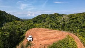 Nature’s Sanctuary_ A Pristine 181-Acre Paradise-49