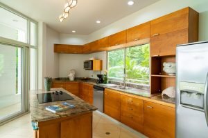 Ocean View Modern House-13