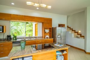 Ocean View Modern House-14