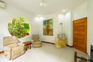 Ocean View Modern House-15