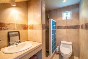 Ocean View Modern House-16