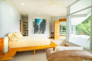 Ocean View Modern House-20