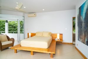 Ocean View Modern House-21