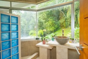 Ocean View Modern House-23