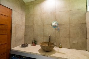 Ocean View Modern House-25