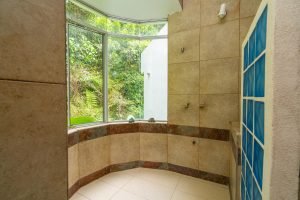 Ocean View Modern House-26