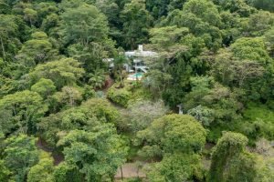 Ocean View Modern House-34