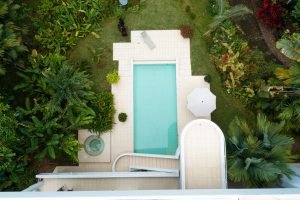 Ocean View Modern House-36