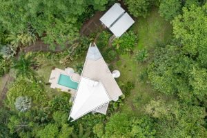 Ocean View Modern House-37