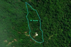 Ocean View Modern House-38