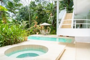 Ocean View Modern House-6