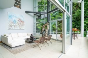 Ocean View Modern House-9