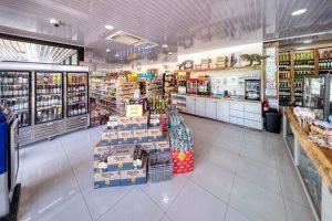 Photo Apr 21 2023, 7 36 34 AM (1)