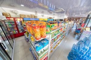 Photo Apr 21 2023, 7 36 34 AM (10)