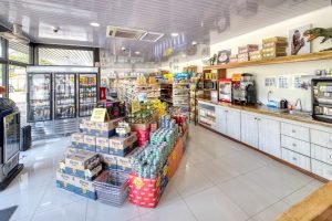 Photo Apr 21 2023, 7 36 34 AM (11)