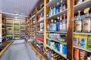 Photo Apr 21 2023, 7 36 34 AM (4)