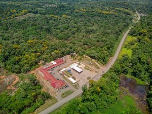 Photo Apr 21 2023, 7 36 34 AM (5)