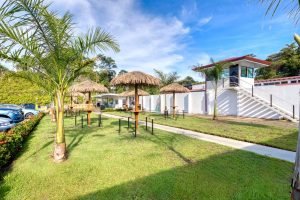 Photo Apr 21 2023, 7 36 35 AM (2)