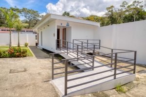 Photo Apr 21 2023, 7 36 35 AM