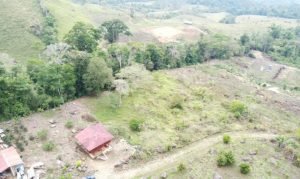 Screenshot 2024-03-23 17.59.02