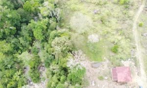 Screenshot 2024-03-23 17.59.09