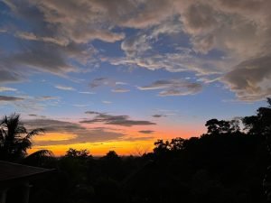 WhatsApp Image 2023-04-23 at 16.00.22