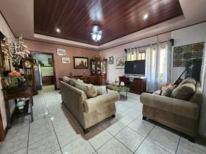 WhatsApp Image 2024-03-13 at 10.30.18 AM (2)